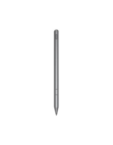 Lenovo Tab Pen Plus penna per PDA 14 g Metallico