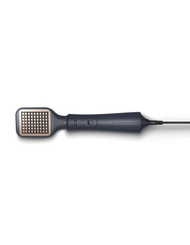 Philips 5000 series BHA530 00 Styler ad aria