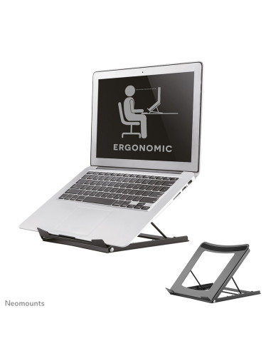 Neomounts Supporto per laptop