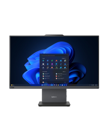 Lenovo ThinkCentre neo 50a Intel® Core™ i5 i5-13420H 68,6 cm (27") 1920 x 1080 Pixel Touch screen PC All-in-one 16 GB