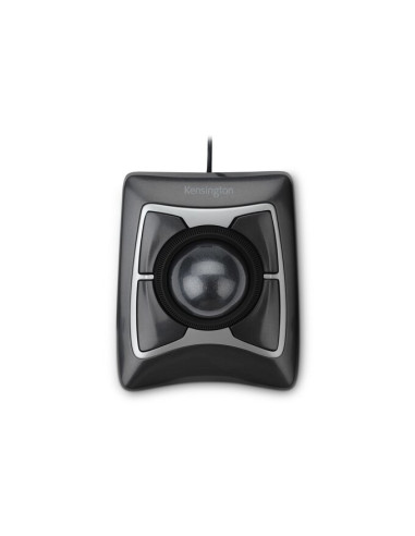 Kensington Trackball ottica Expert