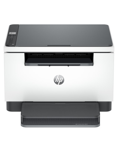 HP LaserJet Stampante multifunzione M234d