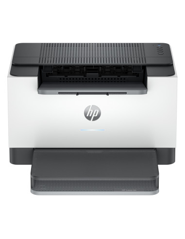 HP LaserJet Stampante M207dw