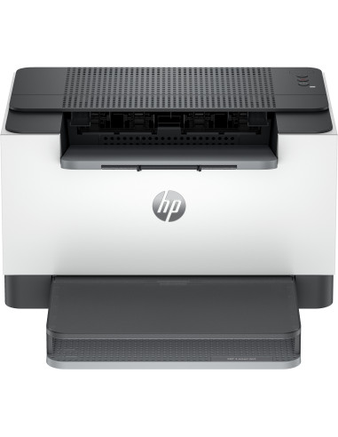 HP LaserJet Stampante M209d