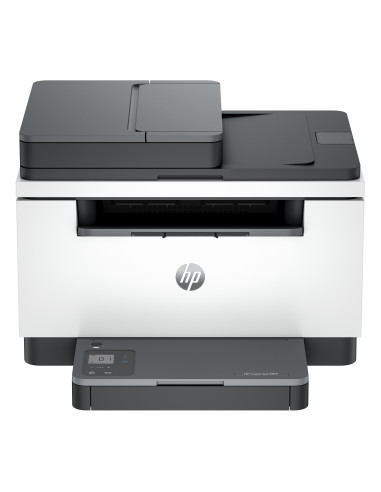 HP LaserJet Stampante multifunzione M235sdw