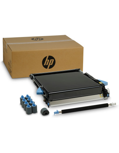 HP Kit trasferimento immagine per Color LaserJet CE249A