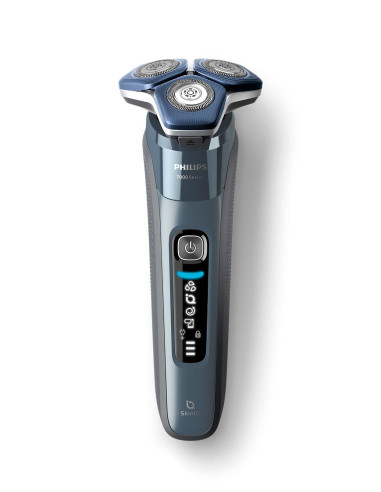 Philips SHAVER Series 7000 S7882 55 Rasoio elettrico Wet & Dry