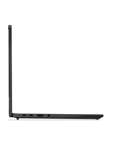 Lenovo ThinkPad T14s Qualcomm Snapdragon X1E-78-100 Computer portatile 35,6 cm (14") WUXGA 32 GB LPDDR5x-SDRAM 1 TB SSD Wi-Fi 7