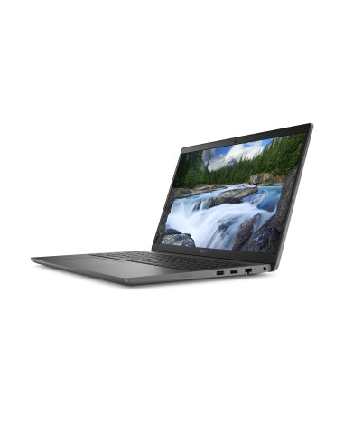 DELL Latitude 3540 Intel® Core™ i5 i5-1335U Computer portatile 39,6 cm (15.6") Full HD 16 GB DDR4-SDRAM 512 GB SSD Wi-Fi 6E