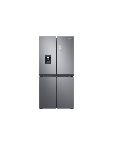 Samsung Frigorifero 4 Porte Slim 488L RF48A401EM9