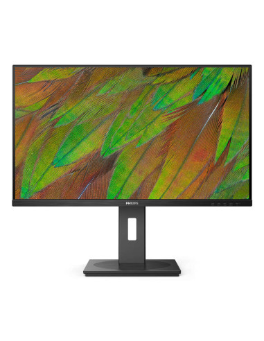 Philips 3000 series 32B1N3800 00 Monitor PC 81,3 cm (32") 3840 x 2160 Pixel 4K Ultra HD LCD Nero