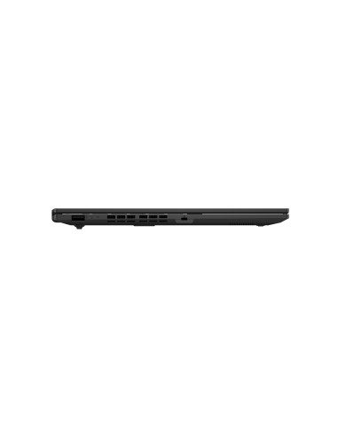 ASUS ExpertBook B1 B1502CBA-NJ1577W Intel® Core™ i3 i3-1215U Computer portatile 39,6 cm (15.6") Full HD 8 GB DDR4-SDRAM 256 GB