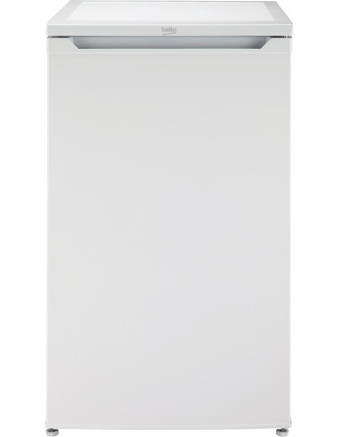 Beko TS190040N frigorifero Sottopiano 88 L E Bianco