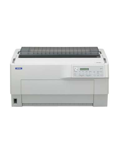 Epson DFX-9000