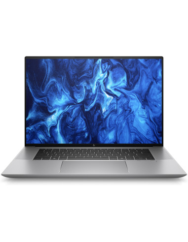 HP ZBook Studio G11 Intel Core Ultra 7 155H Workstation mobile 40,6 cm (16") WQUXGA 32 GB DDR5-SDRAM 1 TB SSD NVIDIA RTX 3000