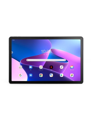 Lenovo Tab M10 + 3rd Gen 10.6" 2K QLCM 8C 4GB 128GB LTE + SIM