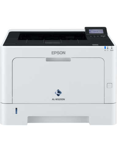 Epson WorkForce AL-M320DN