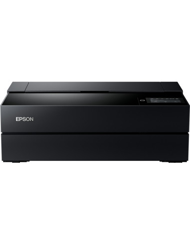 Epson SureColor SC-P900