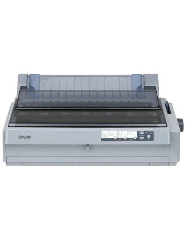 Epson LQ-2190N