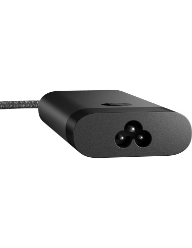 HP Caricabatterie per computer portatili 110W USB-C