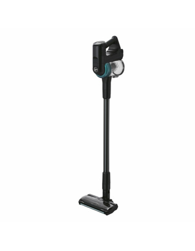 Hoover HF410P 011 Aspirapolvere a bastone Batteria Secco Micro Senza sacchetto 0,4 L 240 W Verde