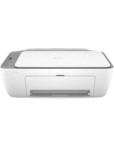 HP DeskJet Stampante multifunzione 2721