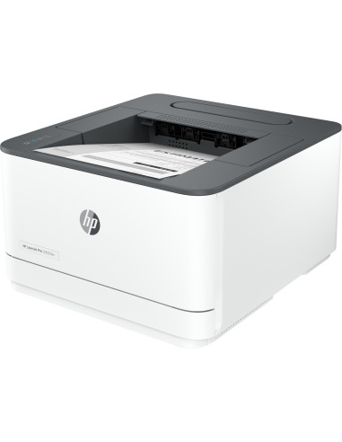 HP Stampante LaserJet Pro 3002dw