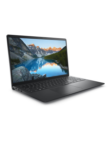 DELL Inspiron 3520 Intel® Core™ i5 i5-1235U Computer portatile 39,6 cm (15.6") Full HD 16 GB DDR4-SDRAM 512 GB SSD Wi-Fi 5