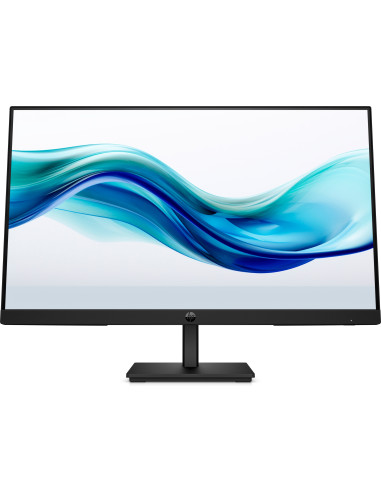 HP Series 3 Pro Monitor serie 3 Pro FHD da 23,8" – 324pf