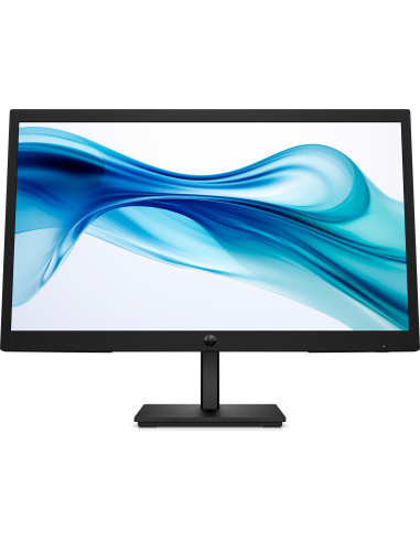 HP Series 3 Pro Monitor serie 3 Pro FHD da 21,45" – 322pv