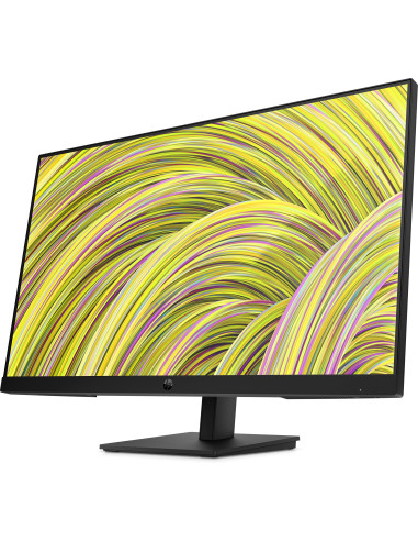 HP P27h G5 FHD Monitor