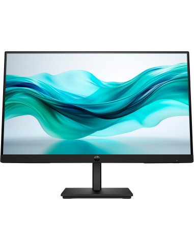 HP Series 3 Pro Monitor serie 3 Pro FHD da 21,5" – 322pf