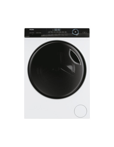 Haier I-Pro Series 5 HW80-B14959U1 lavatrice Caricamento frontale 8 kg 1400 Giri min Bianco