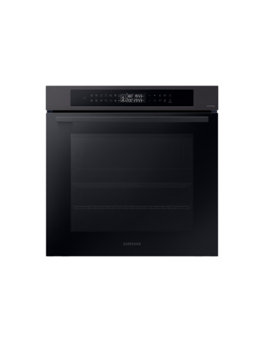 Samsung Forno Dual Cook Serie 4 NV7B4240UBB