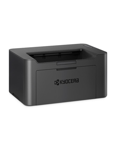 KYOCERA ECOSYS PA2001 1800 x 600 DPI A4