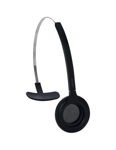 Jabra 14121-27 accessorio per cuffia Padiglione auricolare