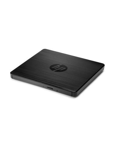 HP Unità esterna DVDRW USB