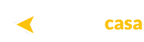 MyTech Casa