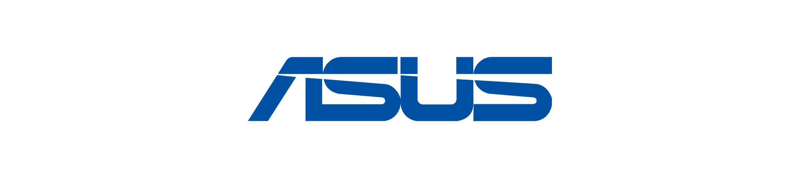 ASUS