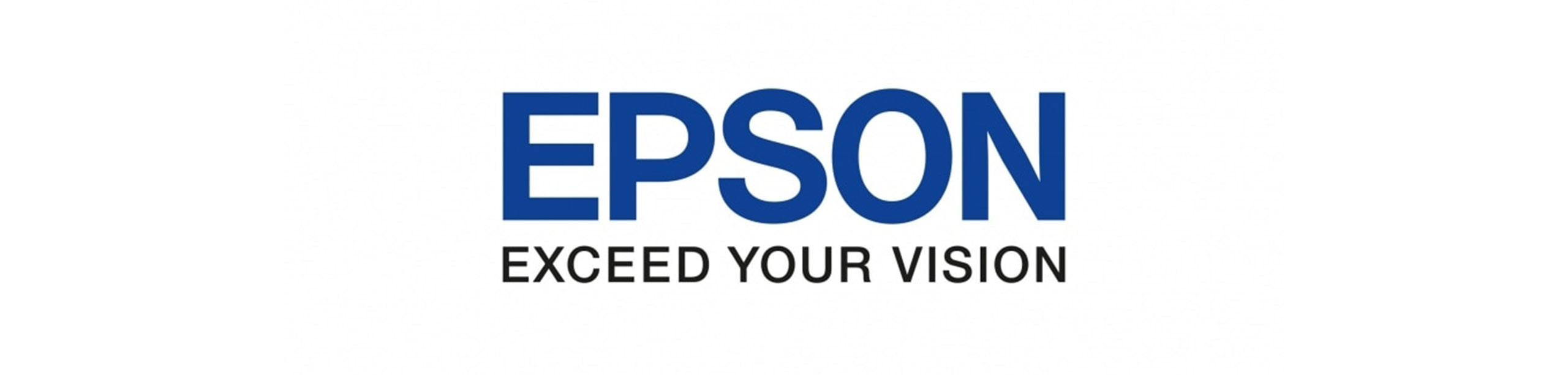 EPSON